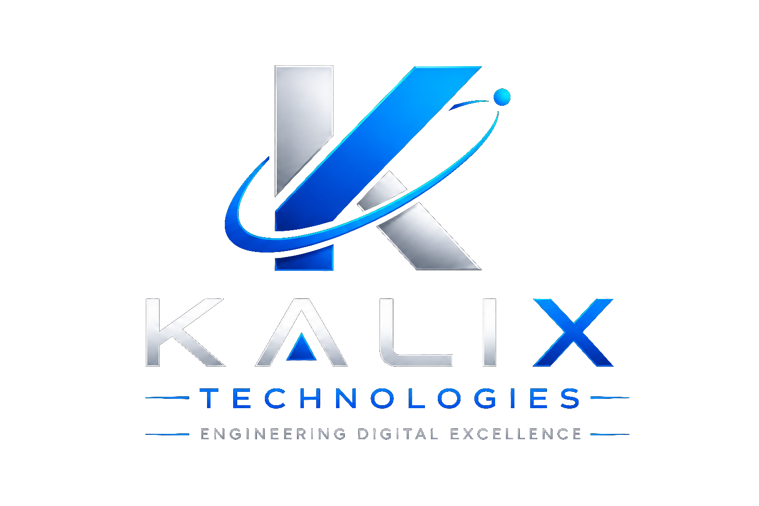 Kalix Technologies